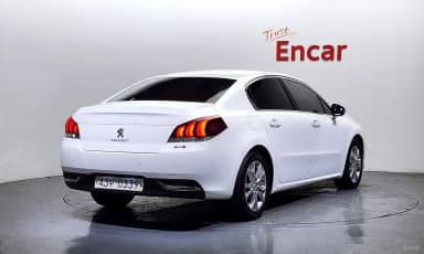 m1Bw200E2YqeygG33_dc2:507