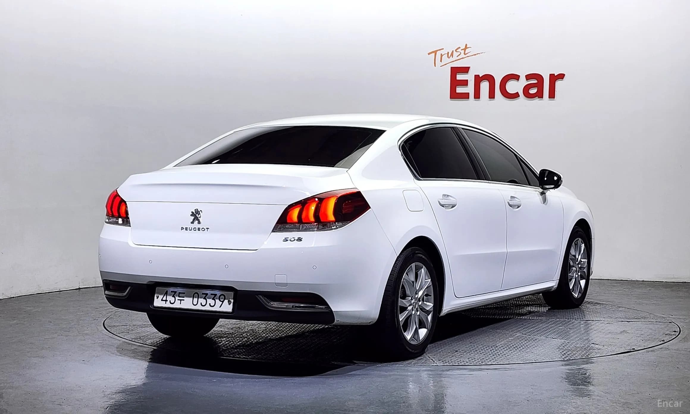 m1Bw200E2YqeygG33_dc2:507