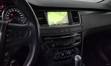 m1Bw200E2YqeygG33_dc2:507