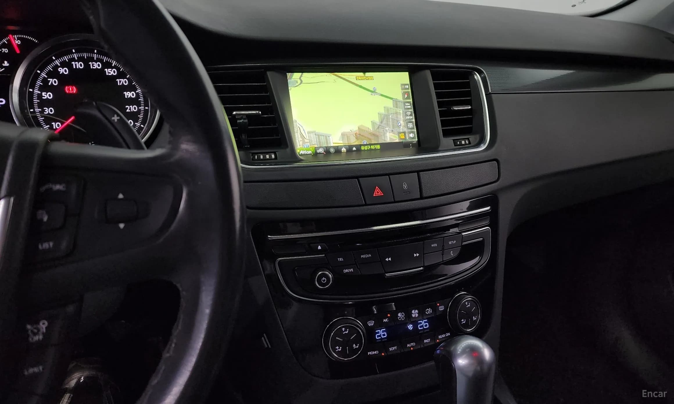 m1Bw200E2YqeygG33_dc2:507