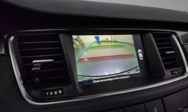 m1Bw200E2YqeygG33_dc2:507