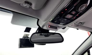 m1Bw200E2YqeygG33_dc2:507