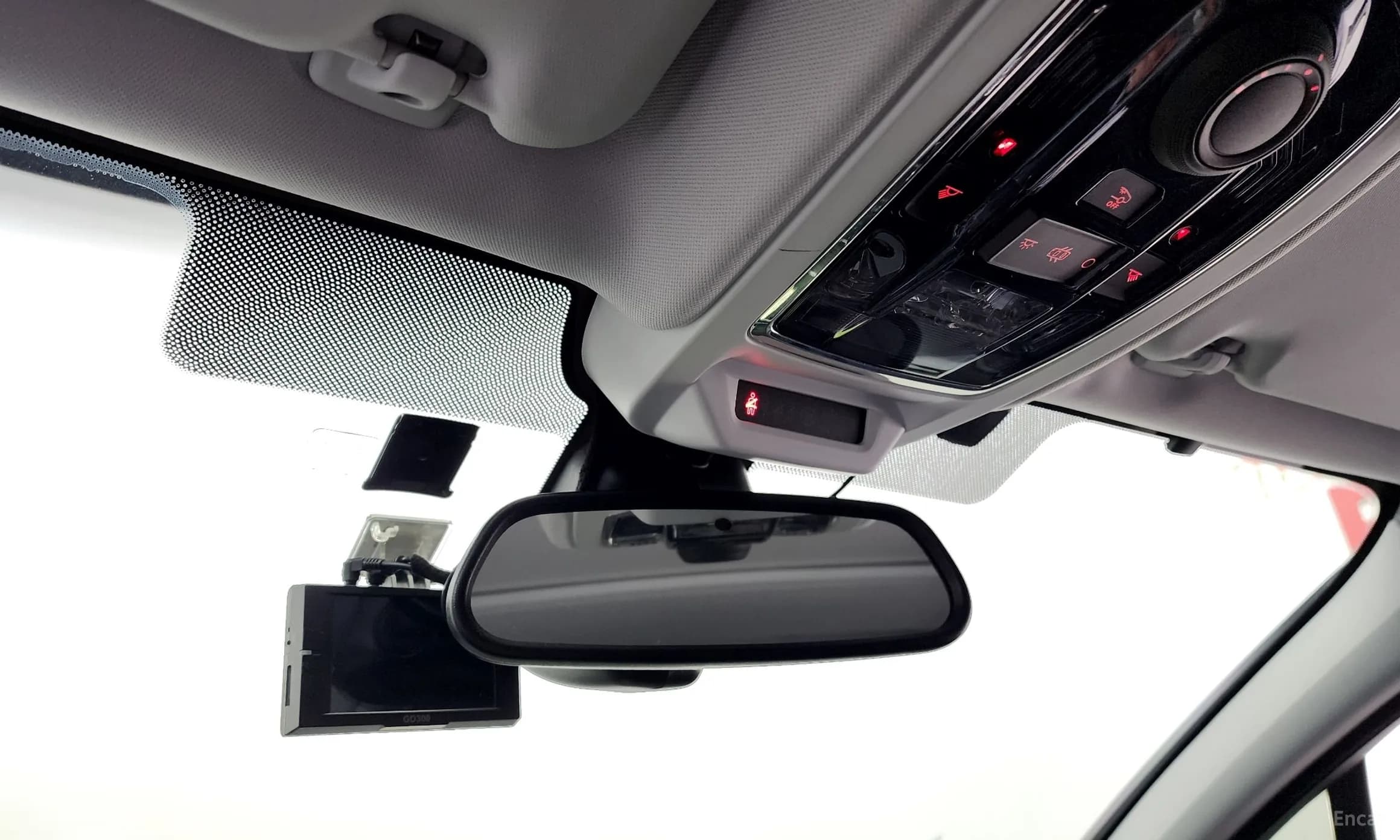 m1Bw200E2YqeygG33_dc2:507