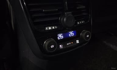 m1Bw200E2YqeygG33_dc2:507