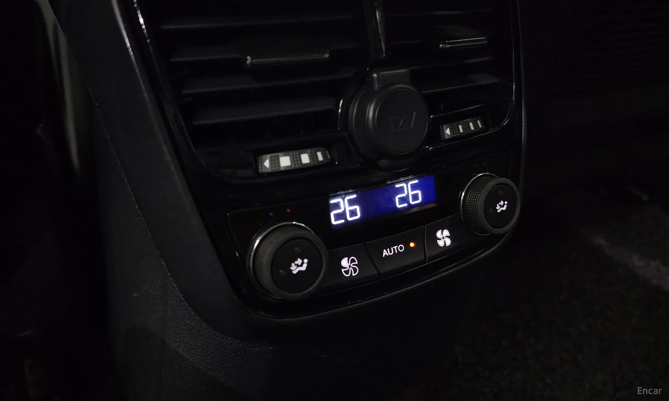 m1Bw200E2YqeygG33_dc2:507