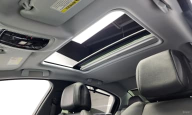 m1Bw200E2YqeygG33_dc2:507