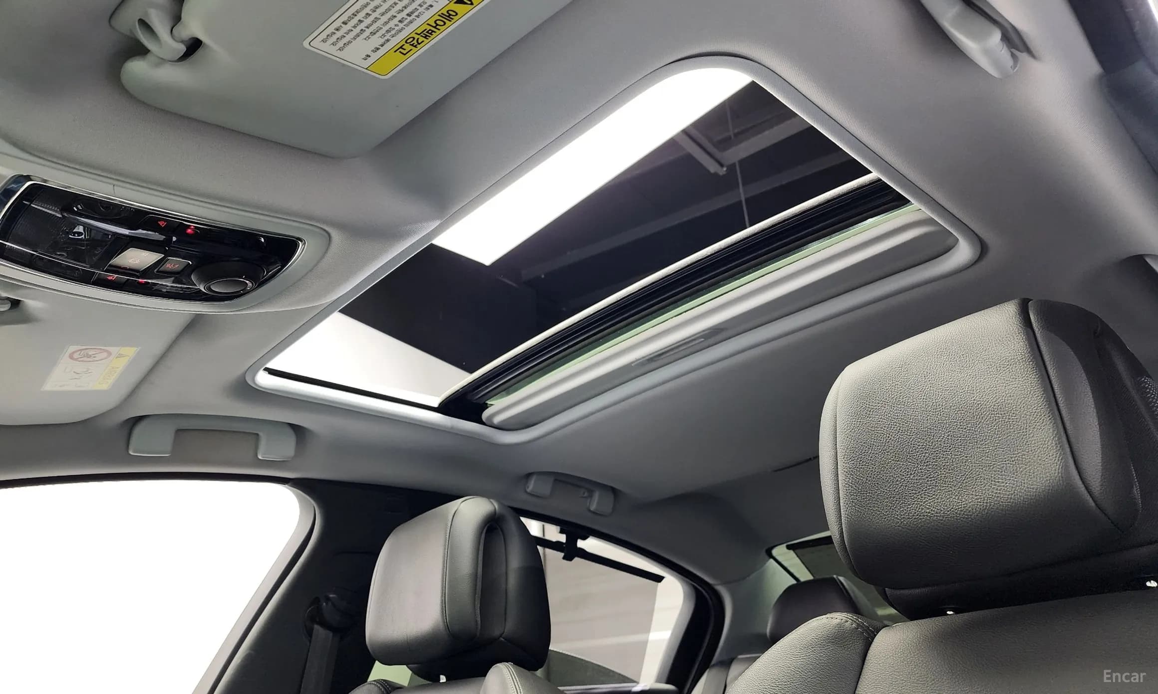 m1Bw200E2YqeygG33_dc2:507