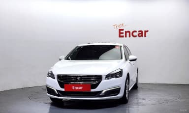 m1Bw200E2YqeygG33_dc2:507