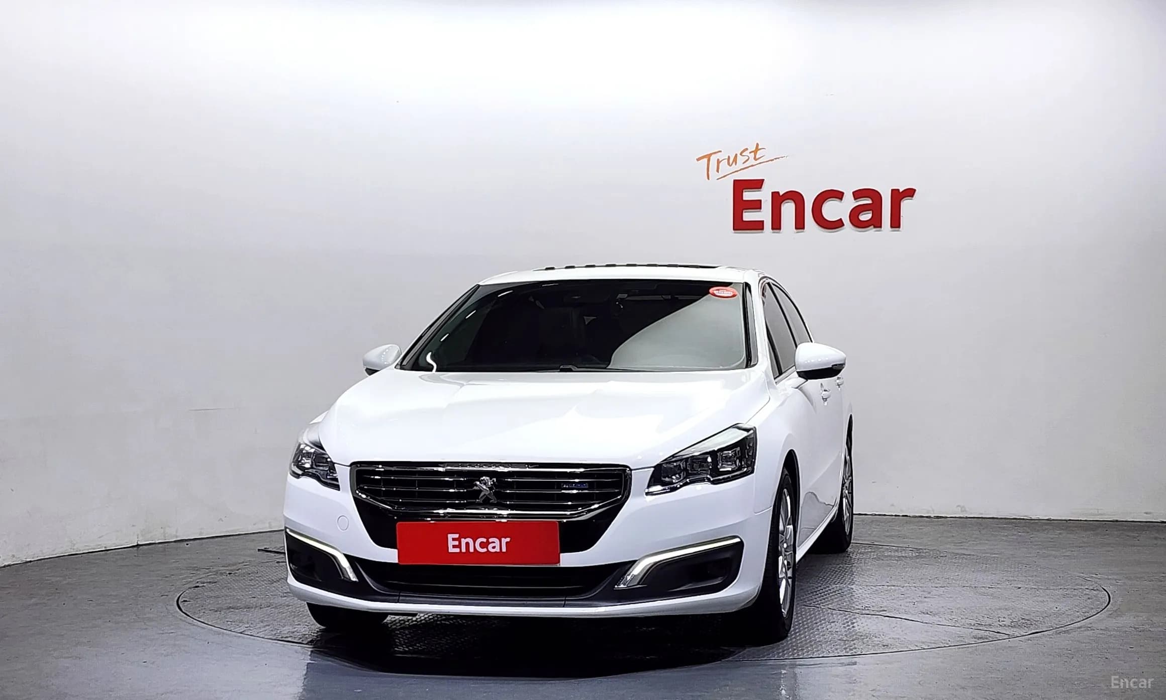 m1Bw200E2YqeygG33_dc2:507