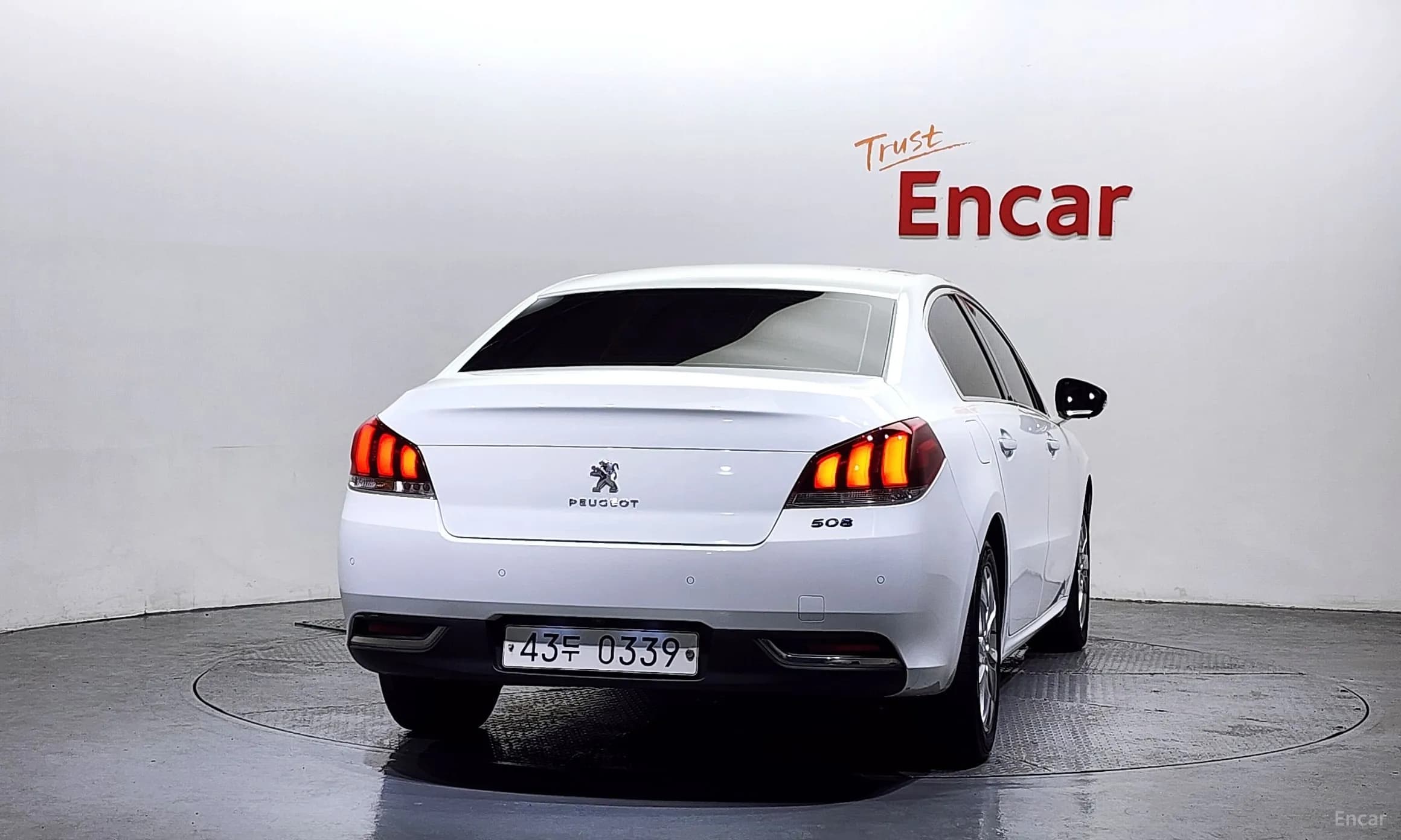 m1Bw200E2YqeygG33_dc2:507