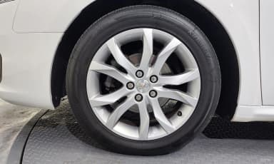 m1Bw200E2YqeygG33_dc2:507