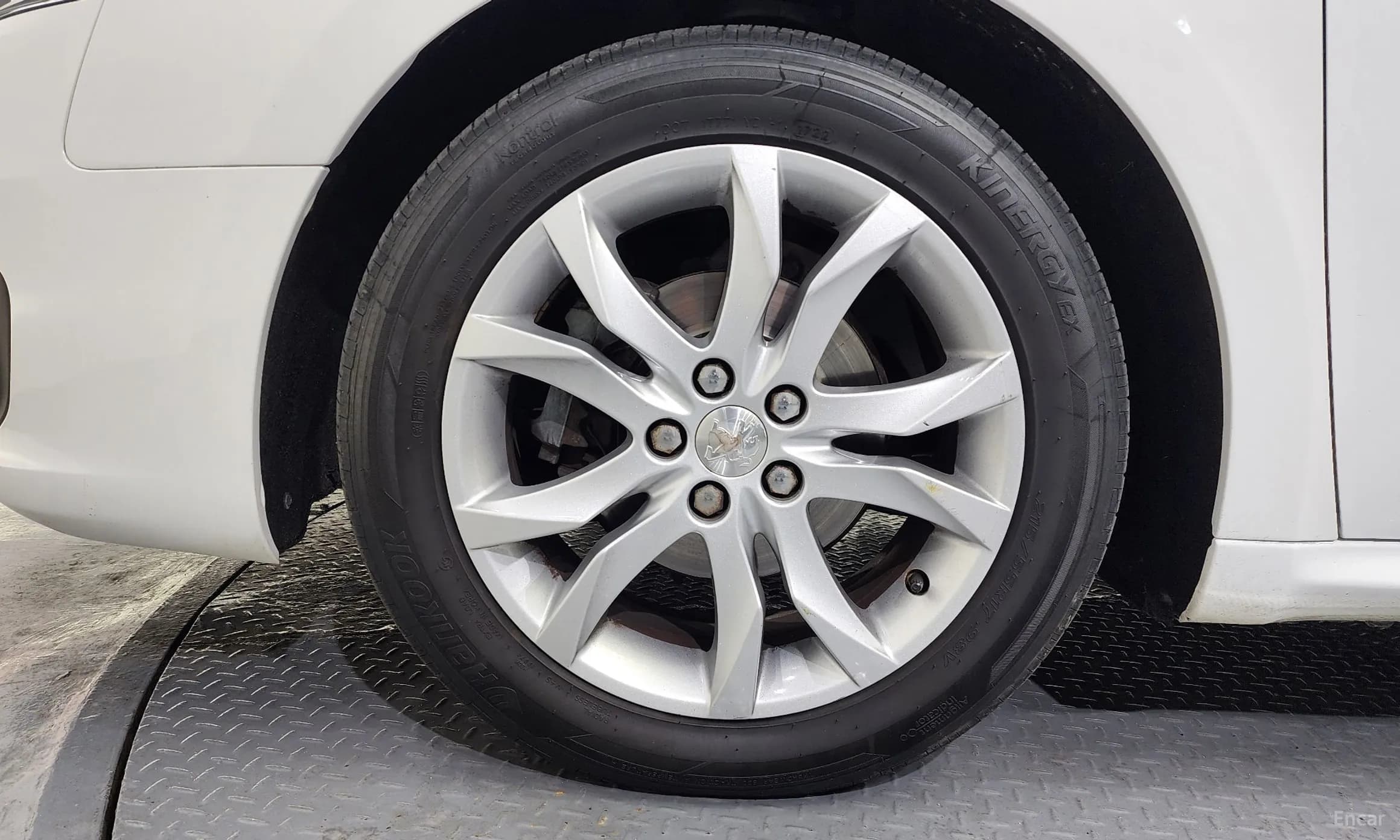 m1Bw200E2YqeygG33_dc2:507