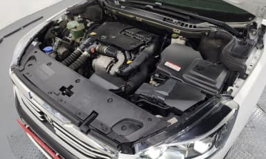 m1Bw200E2YqeygG33_dc2:507