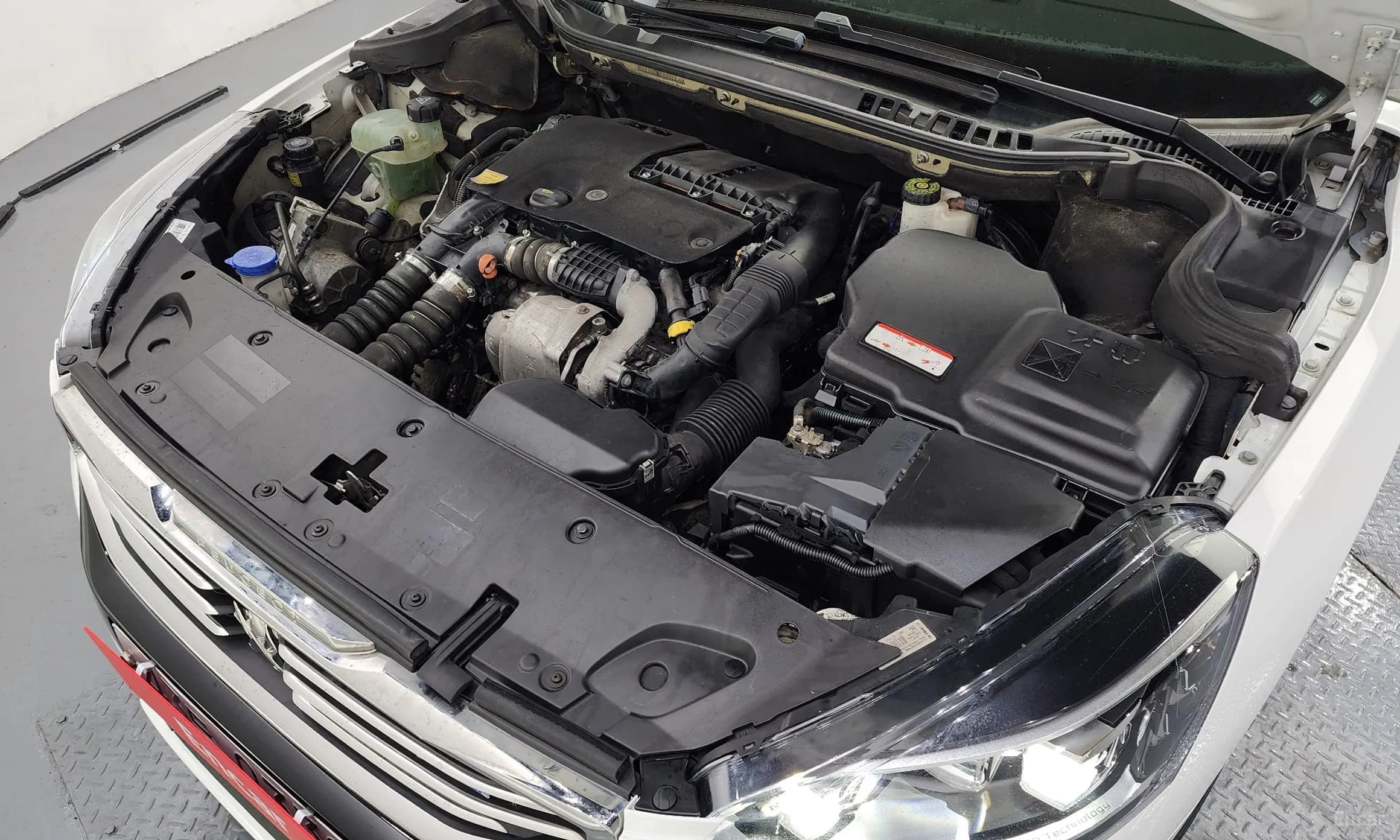 m1Bw200E2YqeygG33_dc2:507