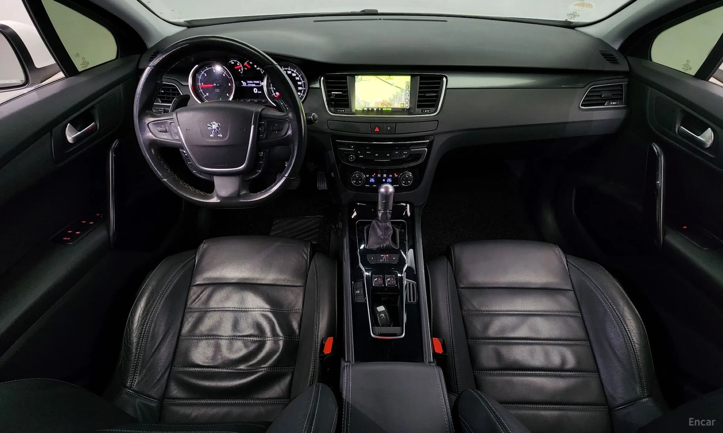 m1Bw200E2YqeygG33_dc2:507