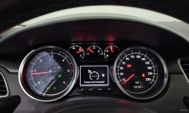 m1Bw200E2YqeygG33_dc2:507