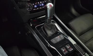 m1Bw200E2YqeygG33_dc2:507