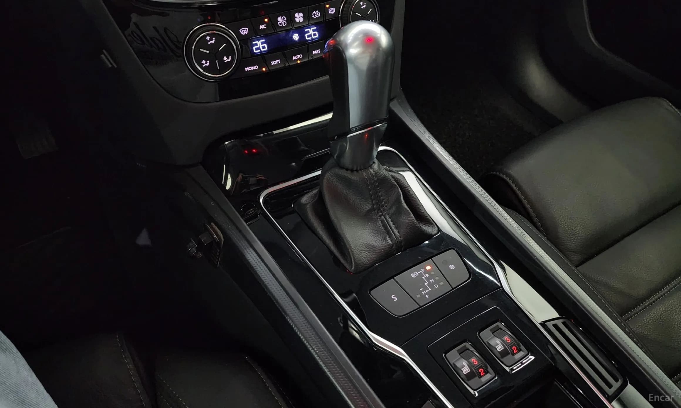 m1Bw200E2YqeygG33_dc2:507