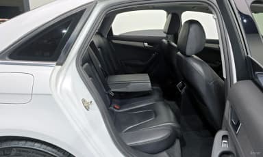 New A4