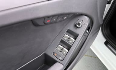 New A4