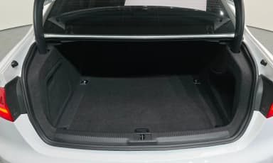 New A4
