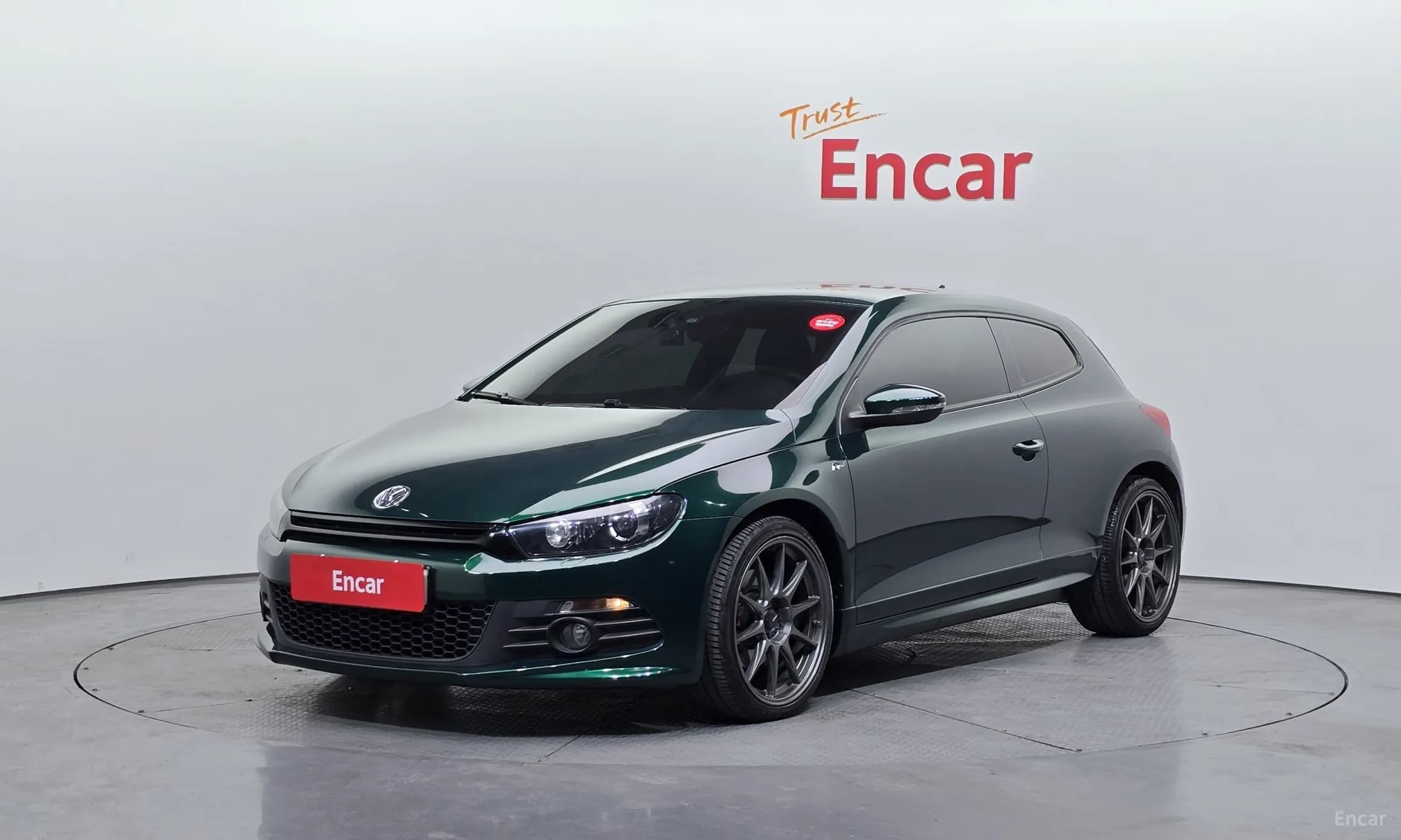 Sirocco