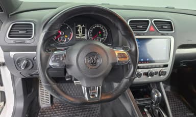 Sirocco