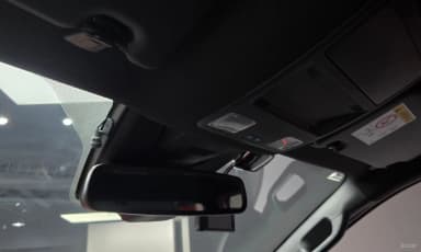 Ranger 4th Generation