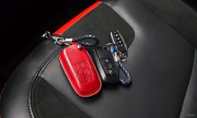 Ranger 4th Generation