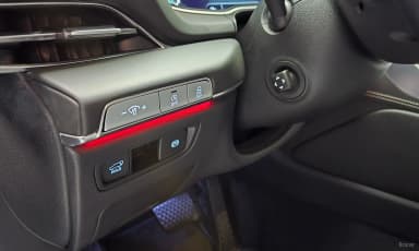 GV80