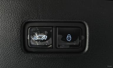 GV80
