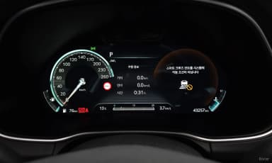 GV80