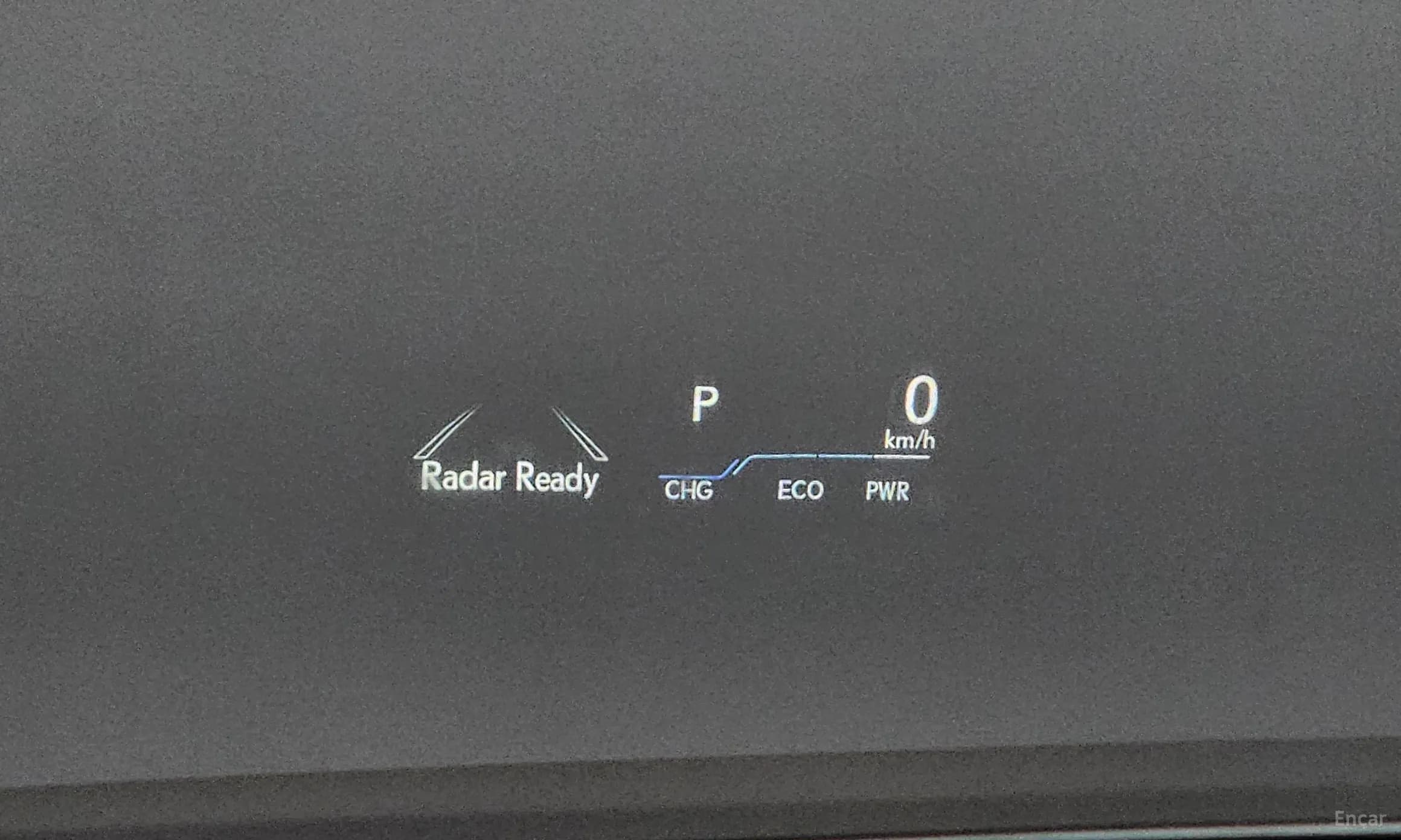 ES300h 7th Generation