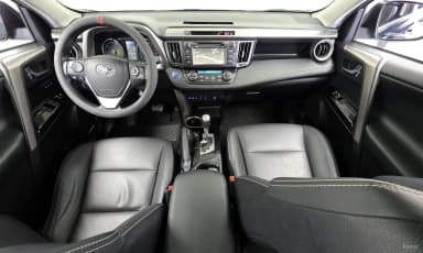 RAV4