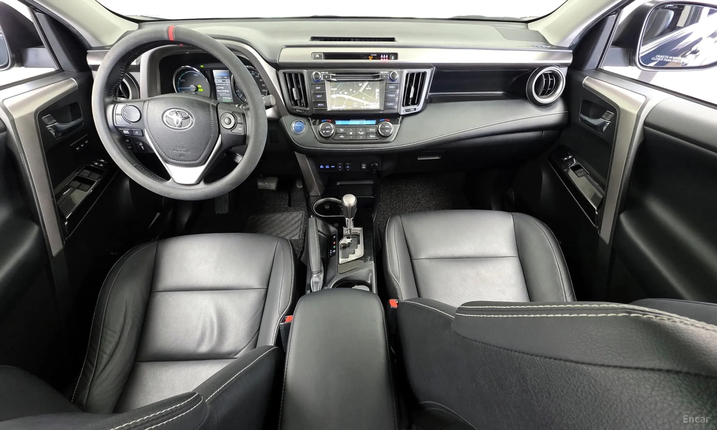 RAV4