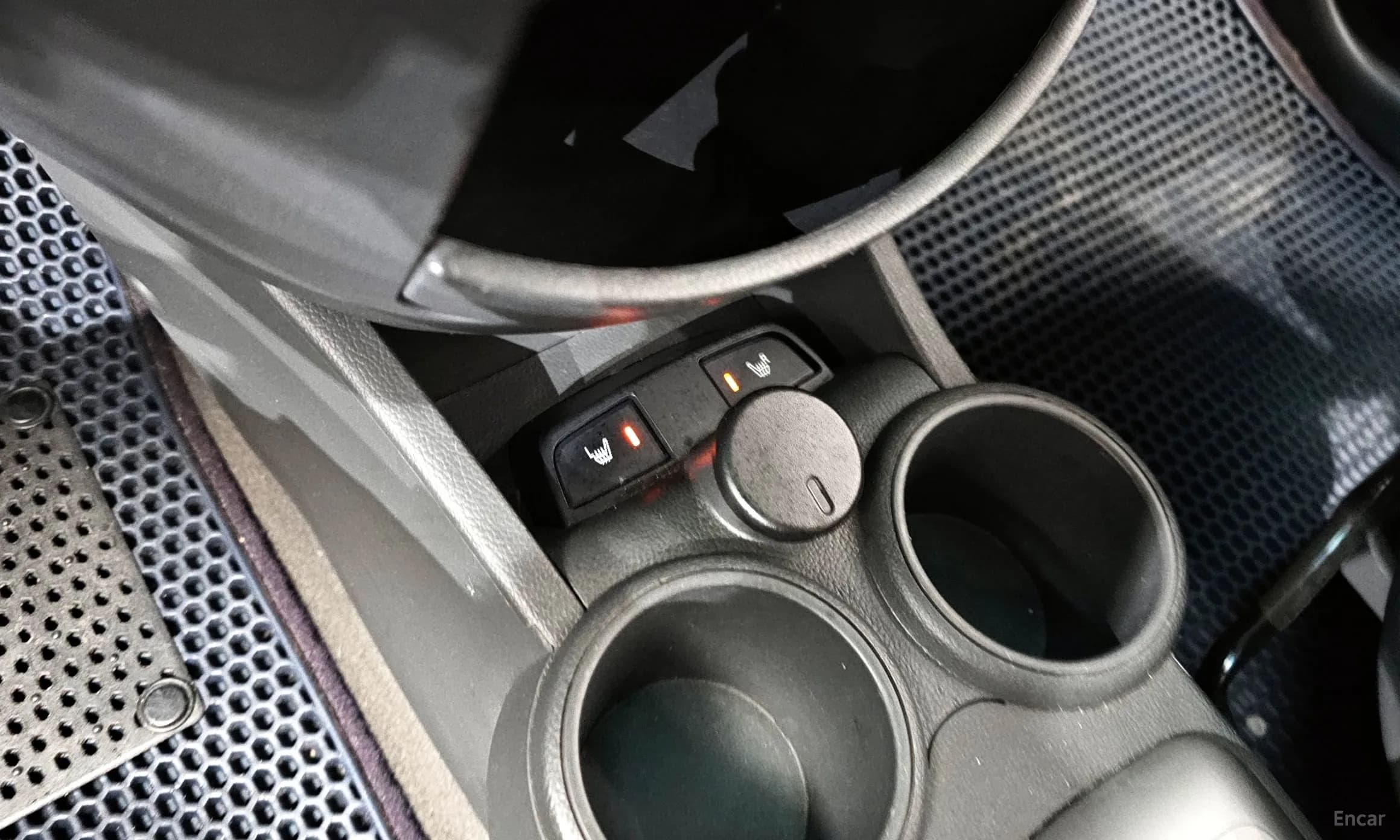 Spark