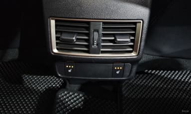 NX300h