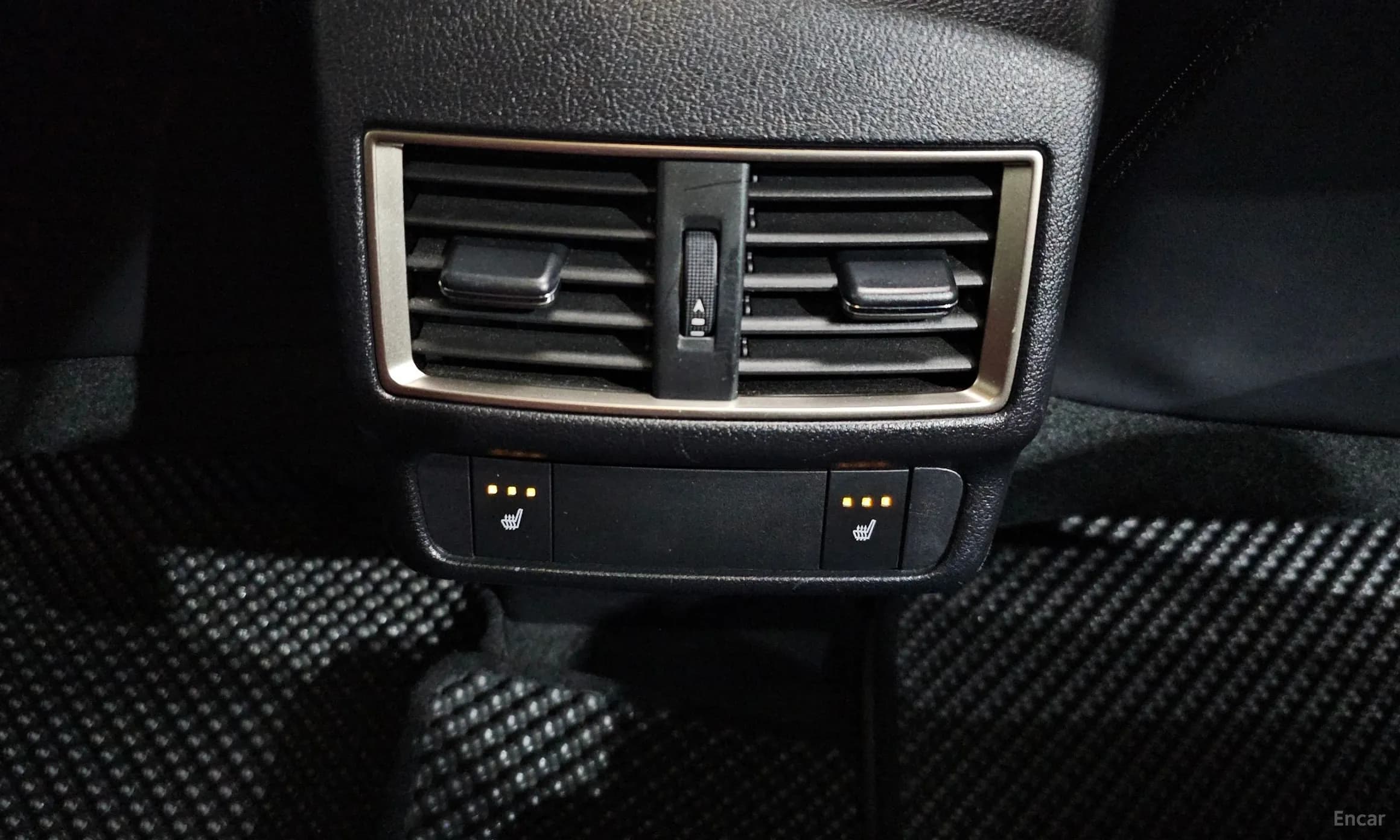 NX300h