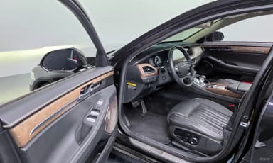 G90