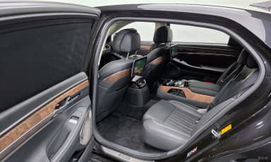 G90