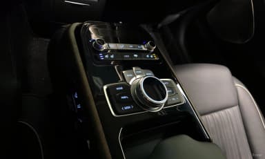 G90