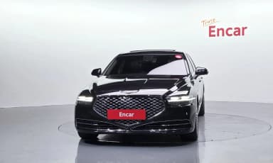 G90
