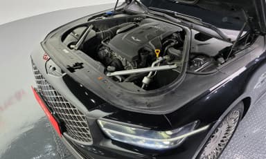G90