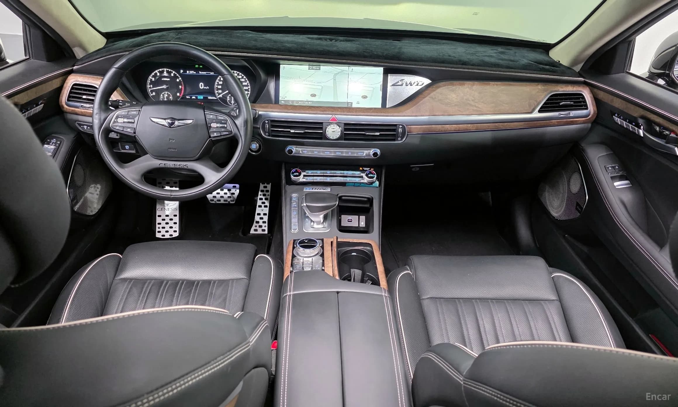 G90