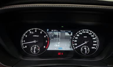 G90