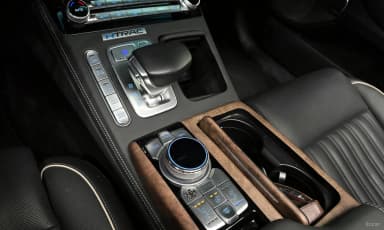 G90