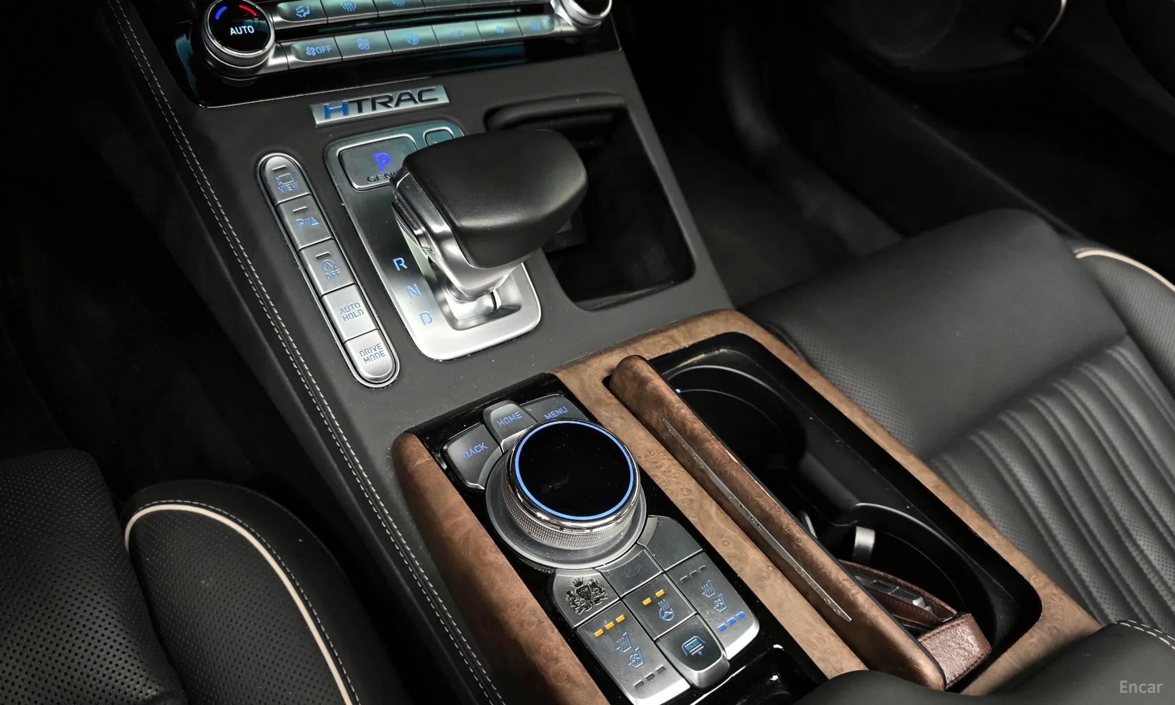 G90