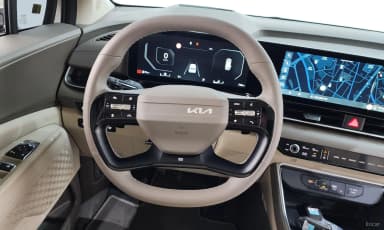 Carnival 4th Generation