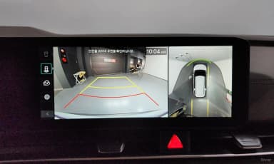 Carnival 4th Generation