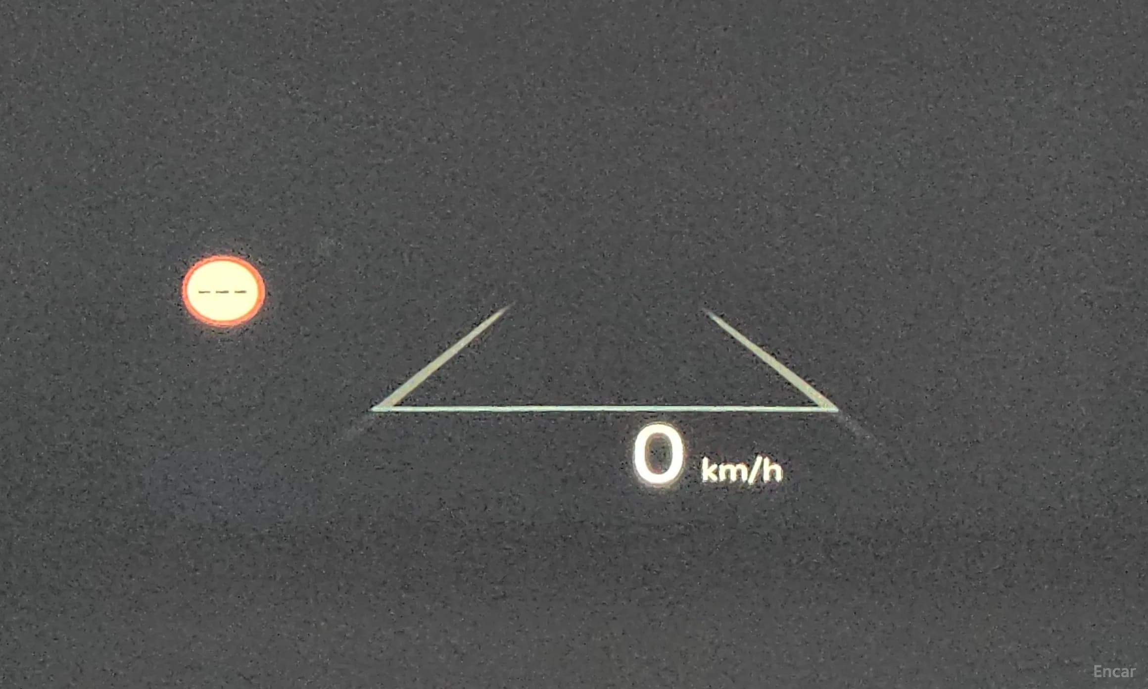 Carnival 4th Generation